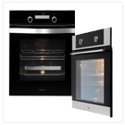 Inbouw ovens