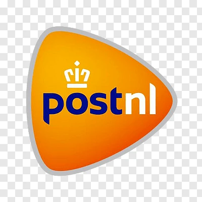 PostNL